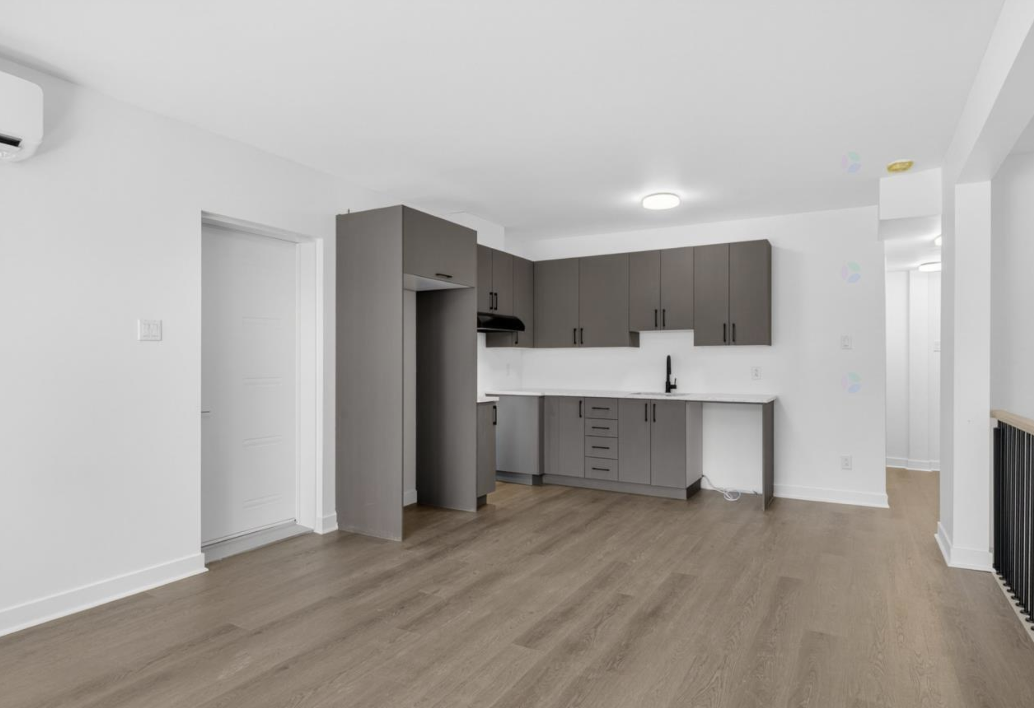 Condo à louer, 25 82e Avenue, Laval (Chomedey)