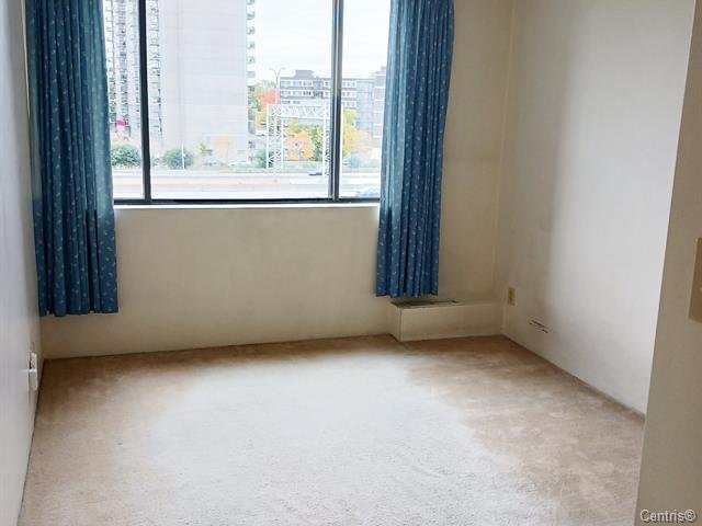 Condo, 10400 boul. de l'Acadie, app. 409, Ahuntsic-Cartierville