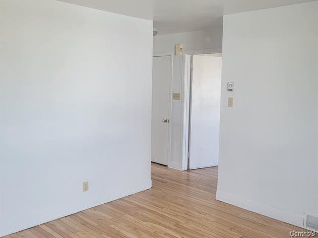 Duplex, 652 69e Avenue, Laval (Chomedey)