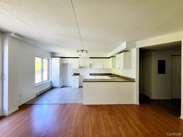 Appartement, 1750 boul. Lévesque E., app. 605, Laval (Duvernay)