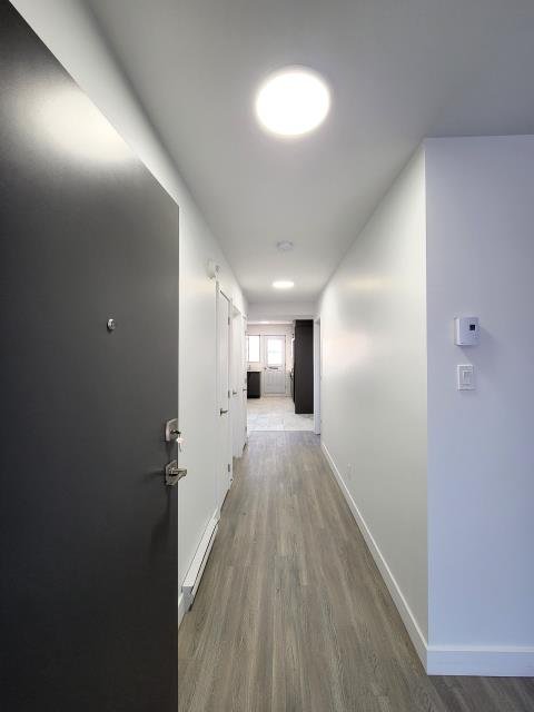 Appartement, 24 boul. Saint-Elzéar O., app. 7, Laval (Vimont)
