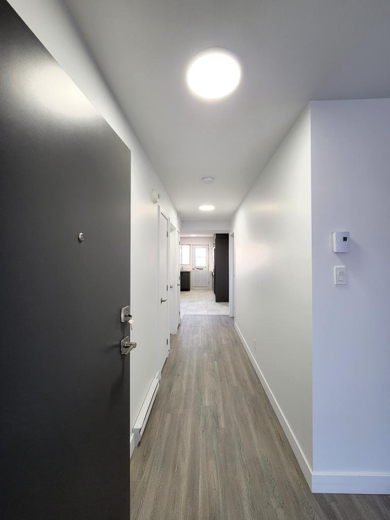 Appartement, 24 boul. Saint-Elzéar O., app. 8, Laval (Vimont)