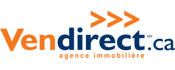 Vendirect agence immobilière